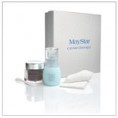 Dermo Skin Caviar Therapy + Emulsão Desmaquilhante Sensitive 